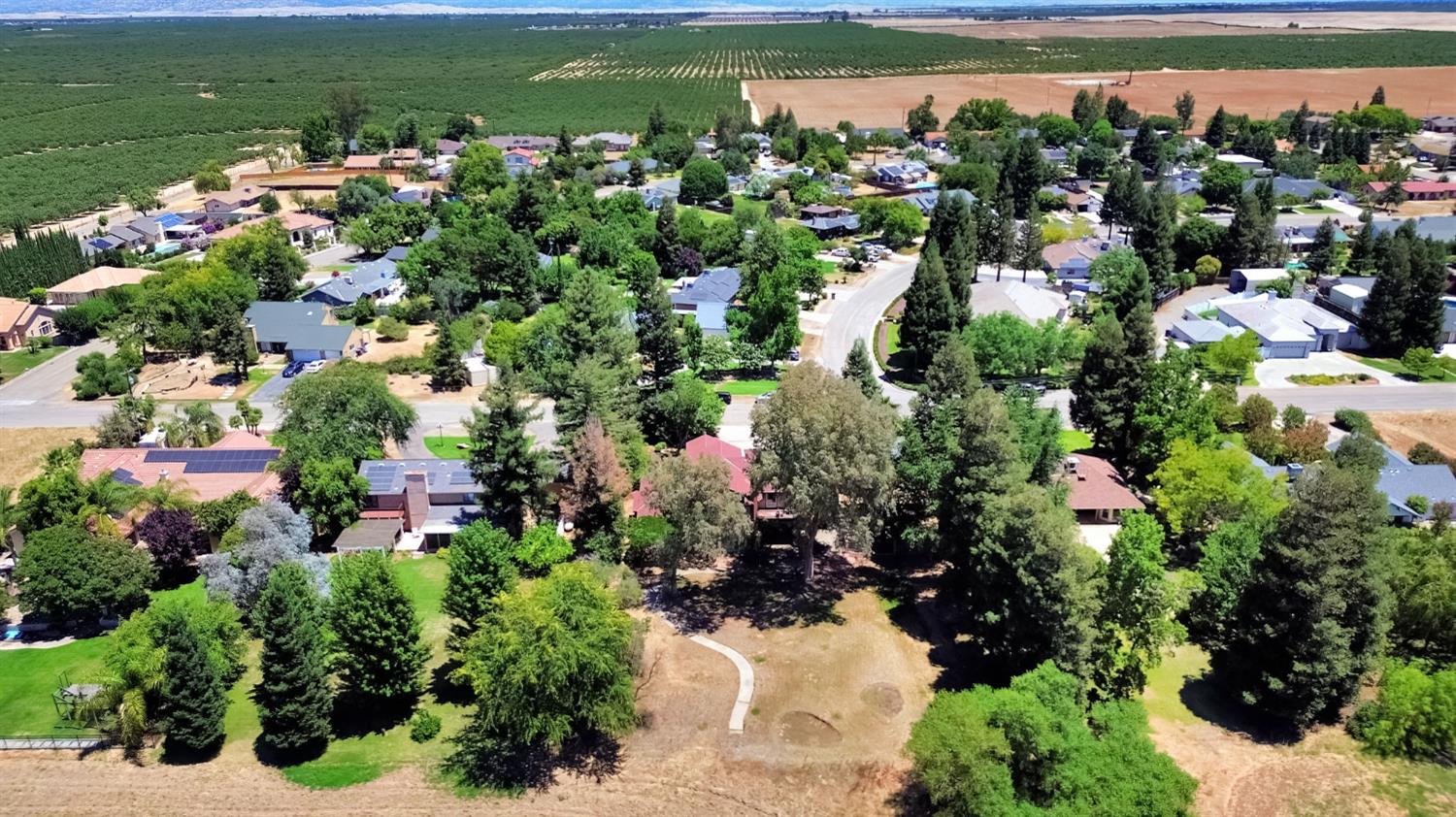 19408 Farallon Road Madera, CA 93638 - Photo 44 of 50