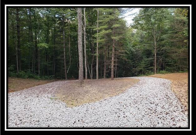 0 Pedigo Ridge Road, Unit TRACT 2) New Marshfield, OH 45766 - Photo 23 of 77 image023