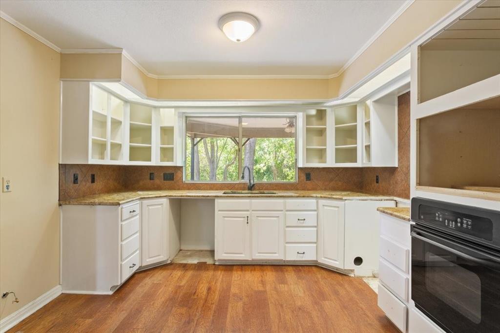 3400 Timbermill Road Waco, TX 76710 - Photo 10 of 37 Gallery Image 10