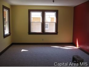 1029 North 8th Street Springfield, IL 62702 - Photo 5 of 12