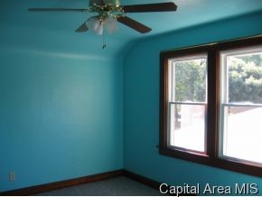 1029 North 8th Street Springfield, IL 62702 - Photo 6 of 12