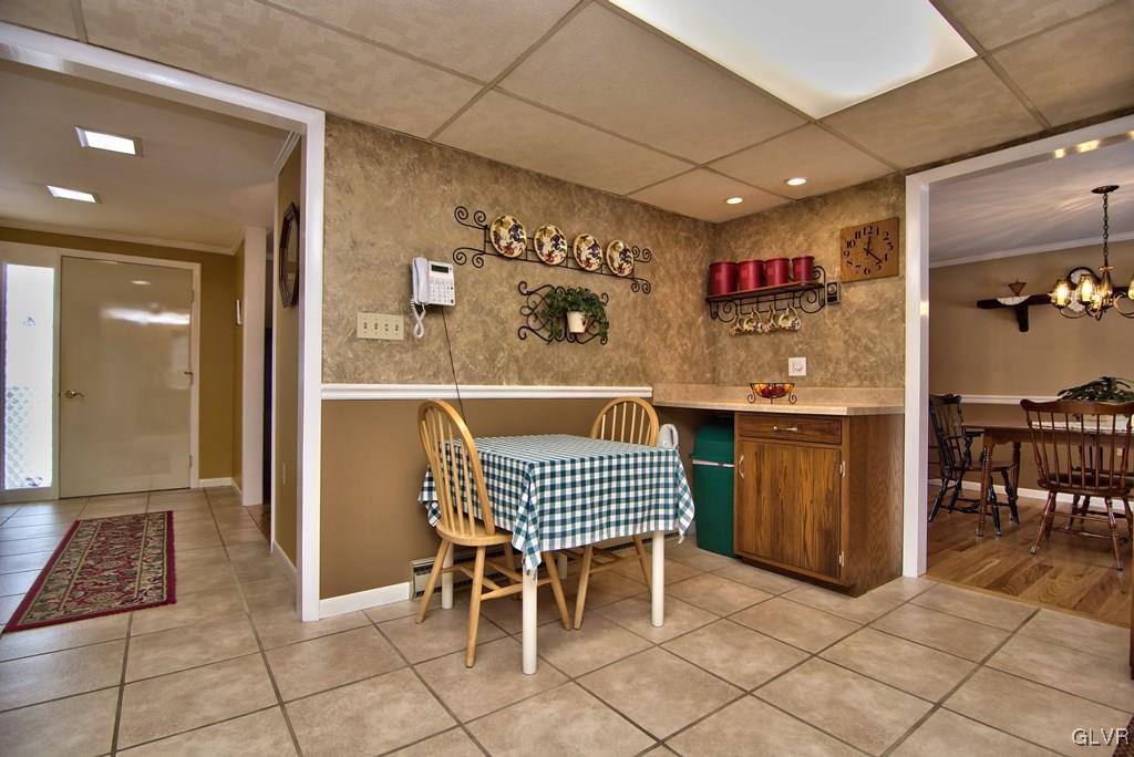 2471 Mountain Road Slatington, PA 18080 - Photo 18 of 49 Gallery Image 18