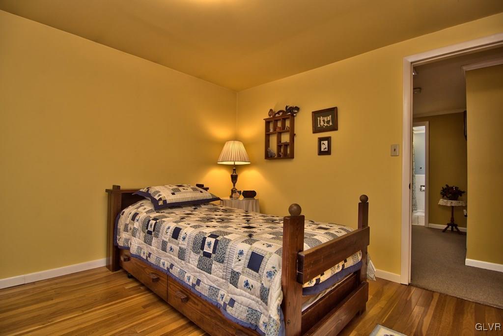 2471 Mountain Road Slatington, PA 18080 - Photo 25 of 49 Gallery Image 25