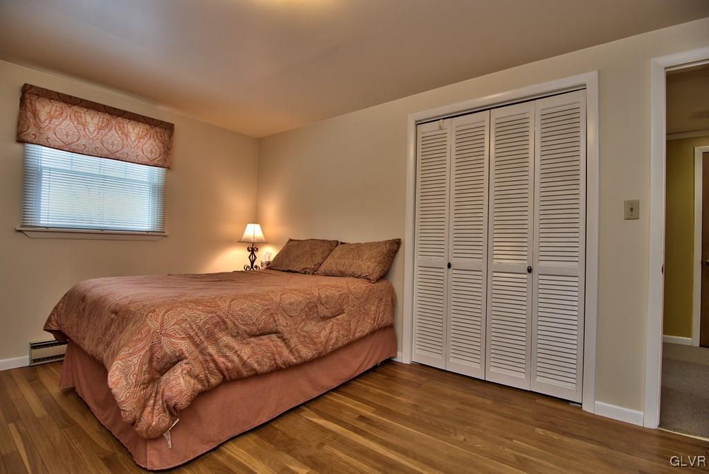 2471 Mountain Road Slatington, PA 18080 - Photo 27 of 49 Gallery Image 27
