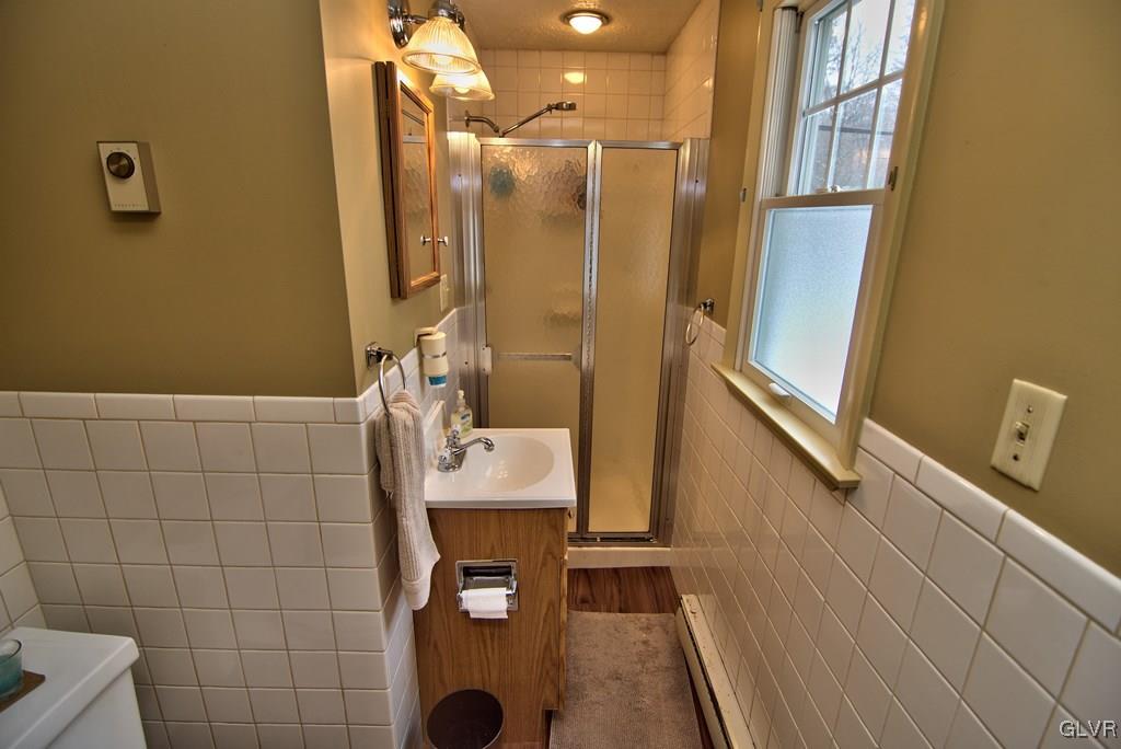 2471 Mountain Road Slatington, PA 18080 - Photo 39 of 49 Gallery Image 39