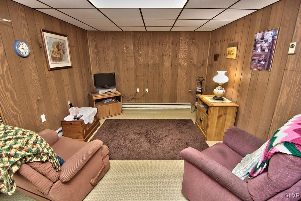 2471 Mountain Road Slatington, PA 18080 - Photo 43 of 49 Gallery Image 43