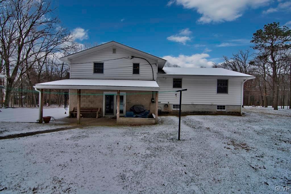 2471 Mountain Road Slatington, PA 18080 - Photo 47 of 49 Gallery Image 47