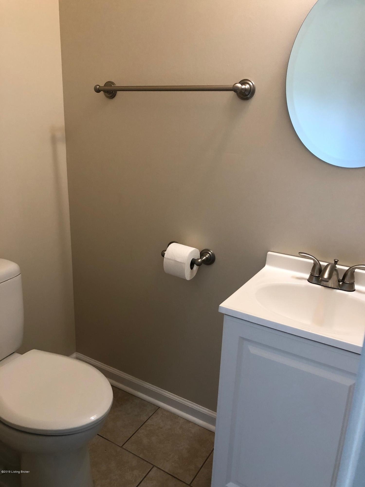 8807 Terry Road Louisville, KY 40258 - Photo 18 of 29 8
