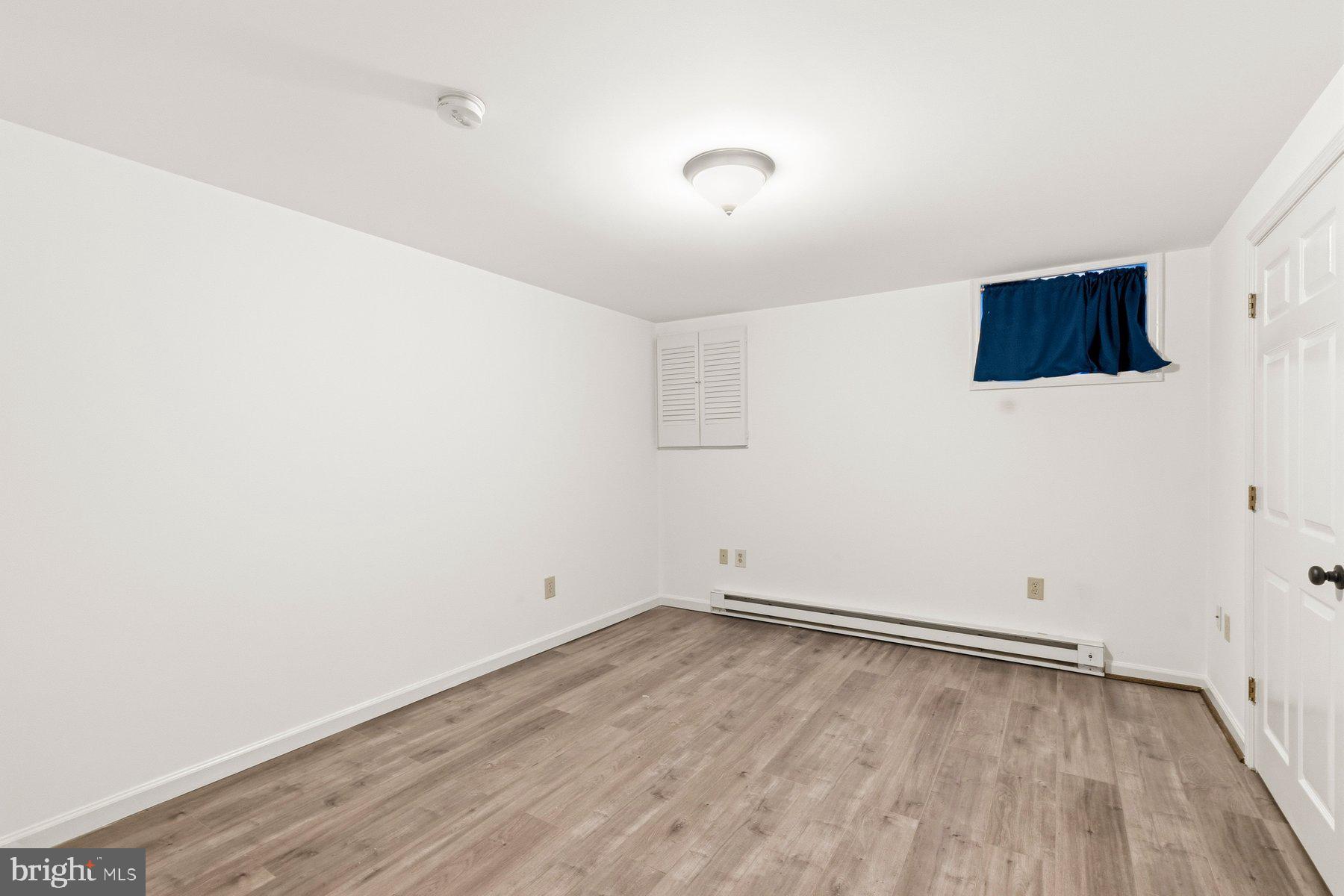 3204 Buffalo Road New Windsor, MD 21776 - Photo 23 of 33 Gallery Image 23