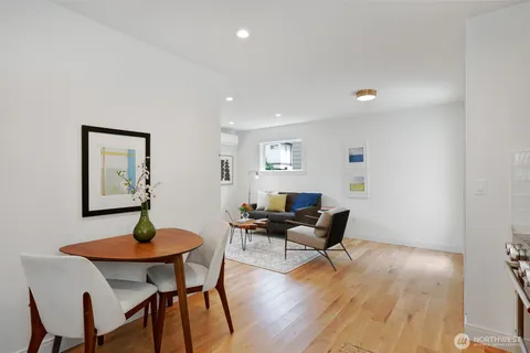 $509,000 | 8738 B 13th Avenue Northwest, Seattle, WA 98117