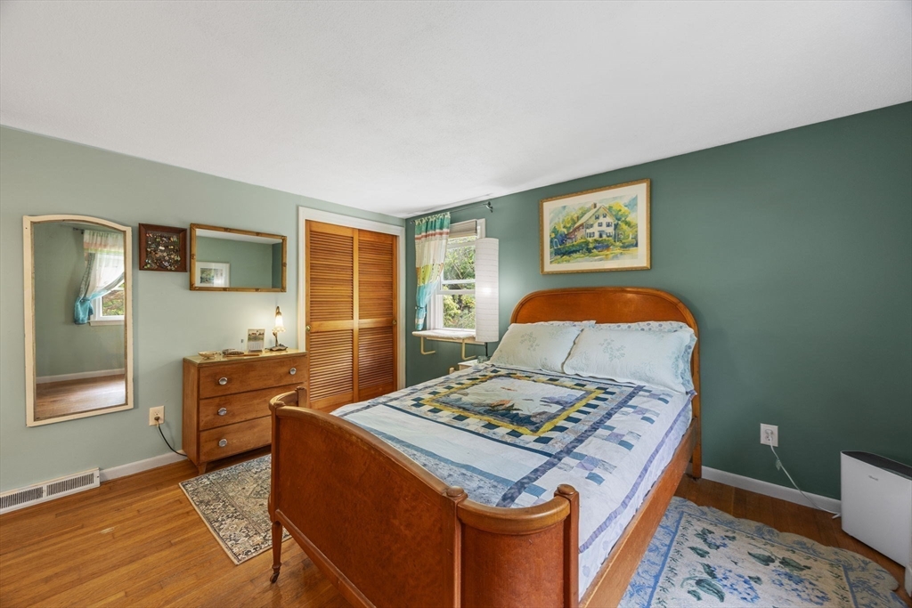 105 Taramac Road Barnstable, MA 02632 - Photo 21 of 34