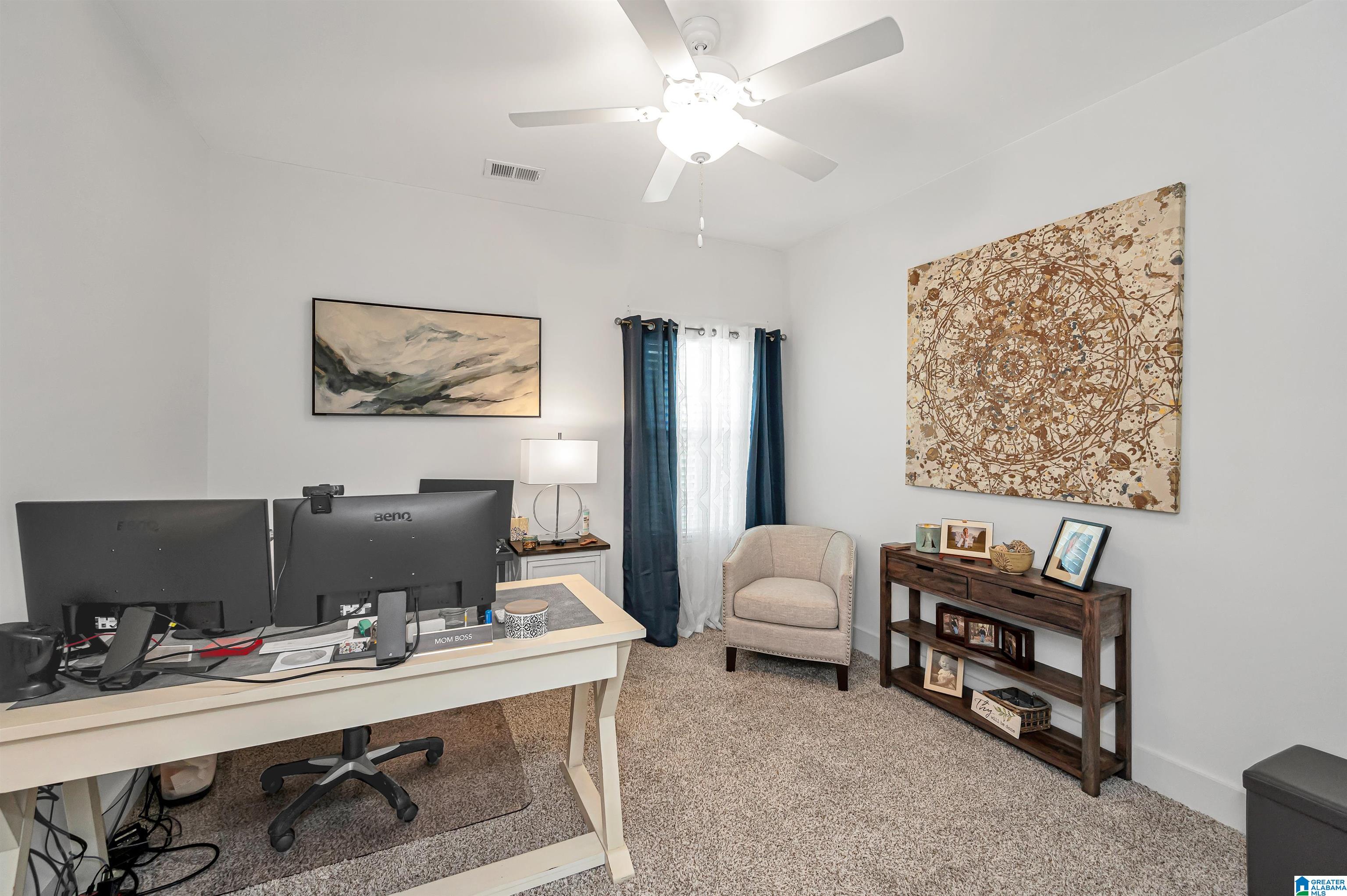 2052 Adams Ridge Drive Chelsea, AL 35043 - Photo 25 of 39