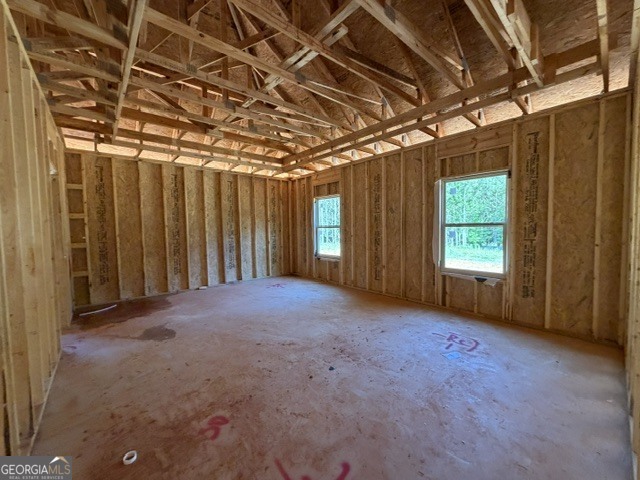 961 Thrash Road LaGrange, GA 30241 - Photo 7 of 12