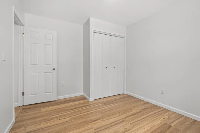 $1,150 | 23794 Kinne Avenue, Mattawan, MI 49071