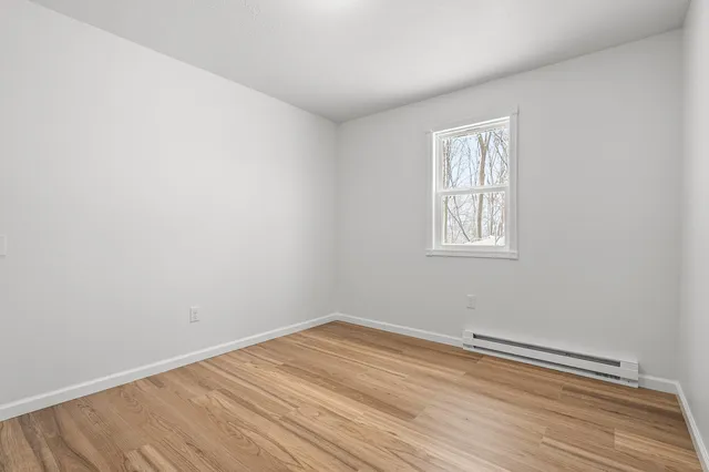 $1,150 | 23794 Kinne Avenue, Mattawan, MI 49071