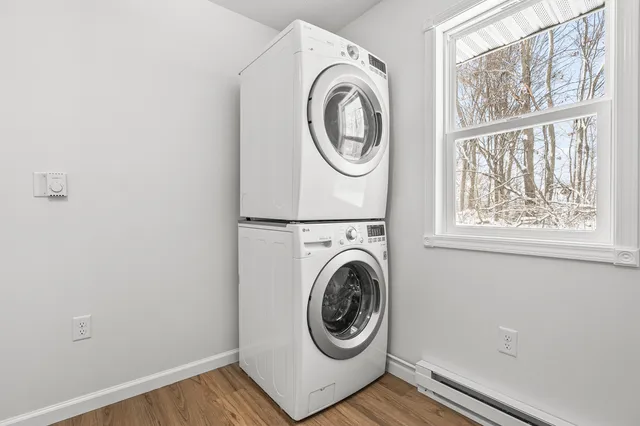 $1,150 | 23794 Kinne Avenue, Mattawan, MI 49071