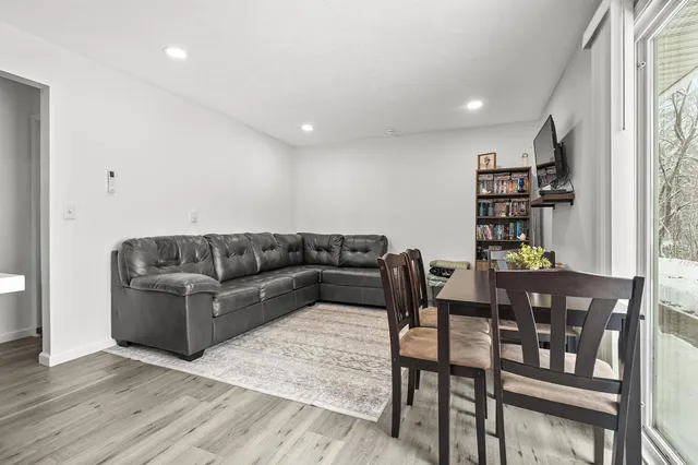 $1,150 | 23794 Kinne Avenue, Mattawan, MI 49071