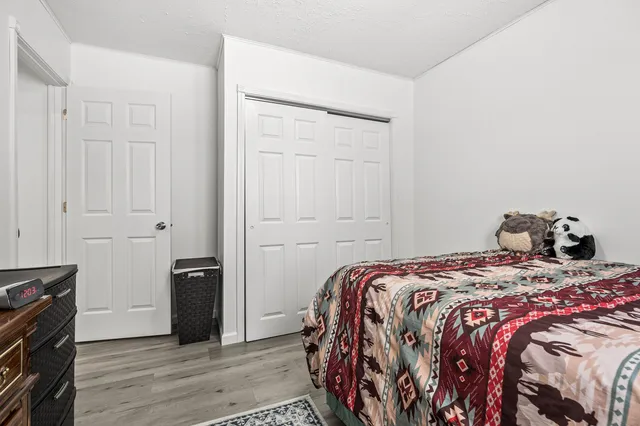 $1,150 | 23794 Kinne Avenue, Mattawan, MI 49071