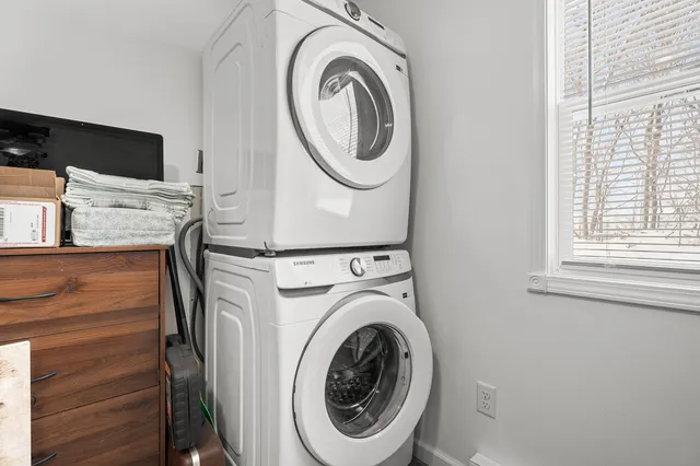 $1,150 | 23794 Kinne Avenue, Mattawan, MI 49071