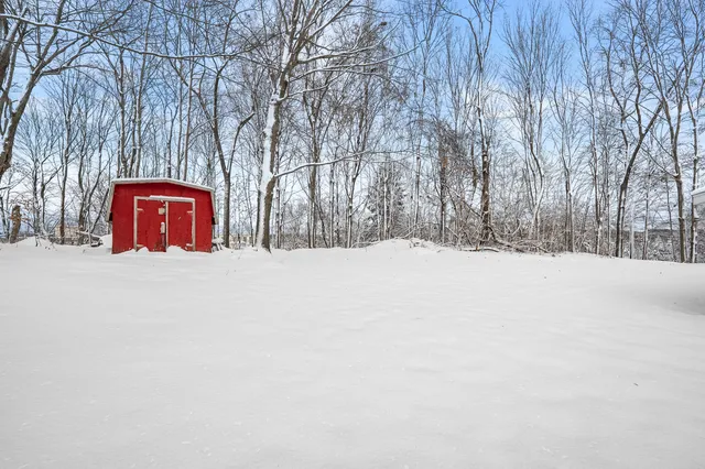 $1,150 | 23794 Kinne Avenue, Mattawan, MI 49071