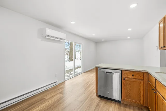 $1,150 | 23794 Kinne Avenue, Mattawan, MI 49071