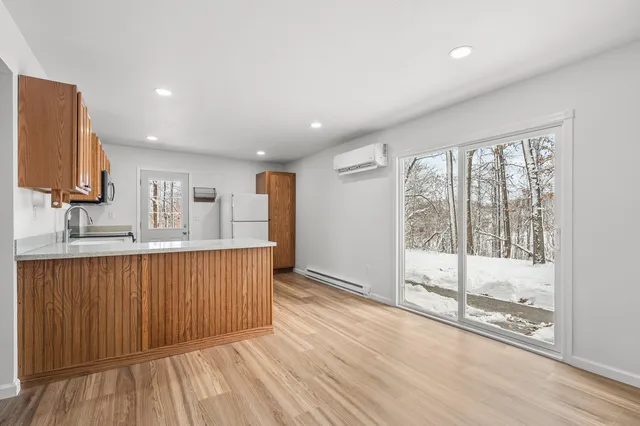 $1,150 | 23794 Kinne Avenue, Mattawan, MI 49071