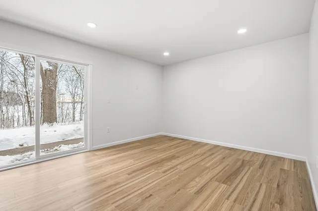 $1,150 | 23794 Kinne Avenue, Mattawan, MI 49071