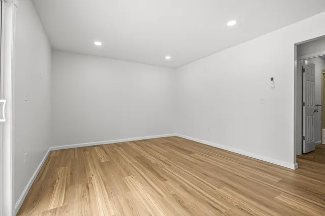 $1,150 | 23794 Kinne Avenue, Mattawan, MI 49071