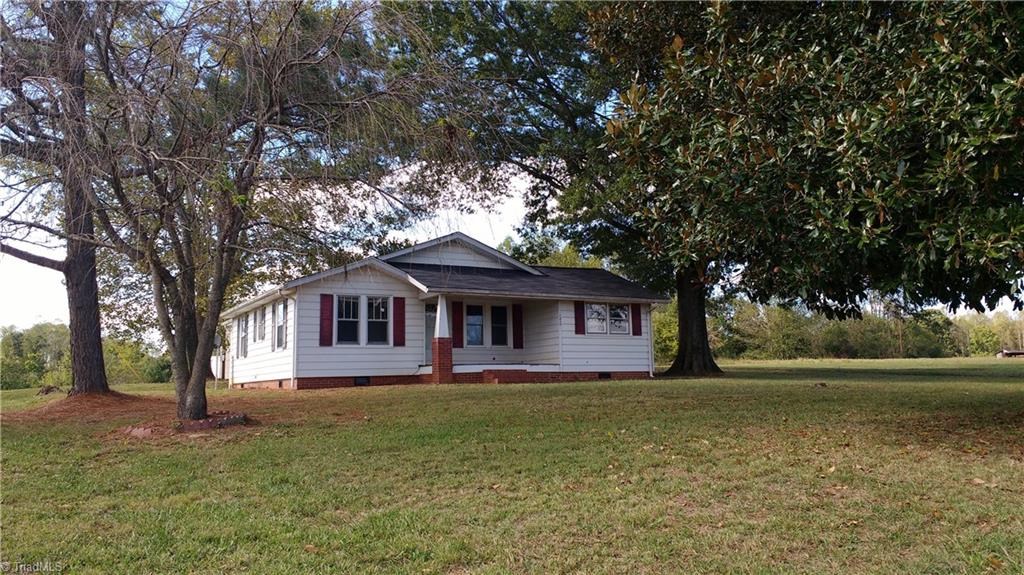 2439 Murray Road State Road, NC 28676 - Photo 1 of 12 Gallery Image 1