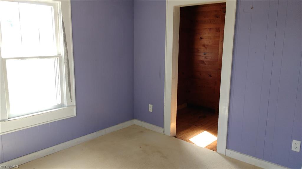 2439 Murray Road State Road, NC 28676 - Photo 4 of 12 Gallery Image 4