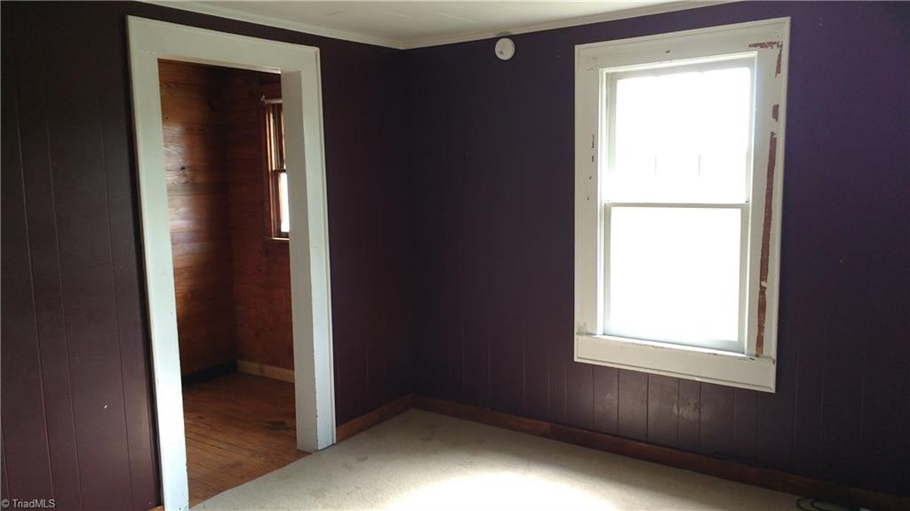 2439 Murray Road State Road, NC 28676 - Photo 5 of 12 Gallery Image 5