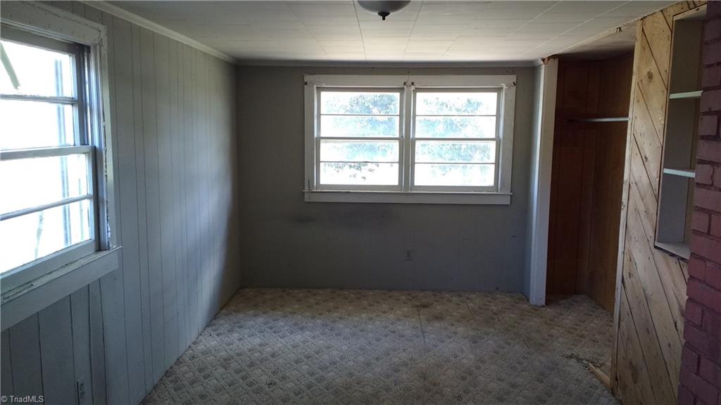 2439 Murray Road State Road, NC 28676 - Photo 8 of 12 Gallery Image 8