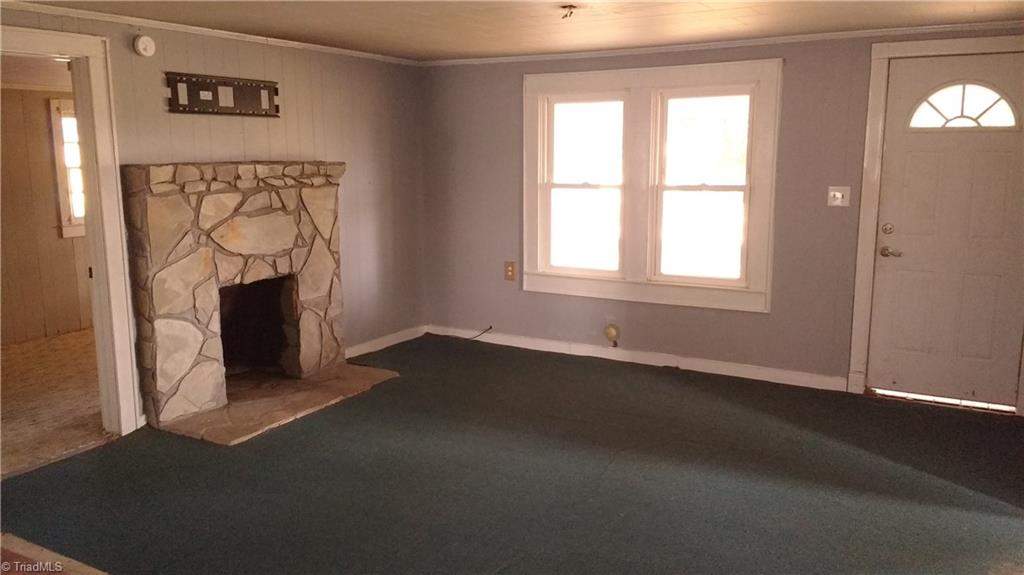 2439 Murray Road State Road, NC 28676 - Photo 10 of 12 Gallery Image 10