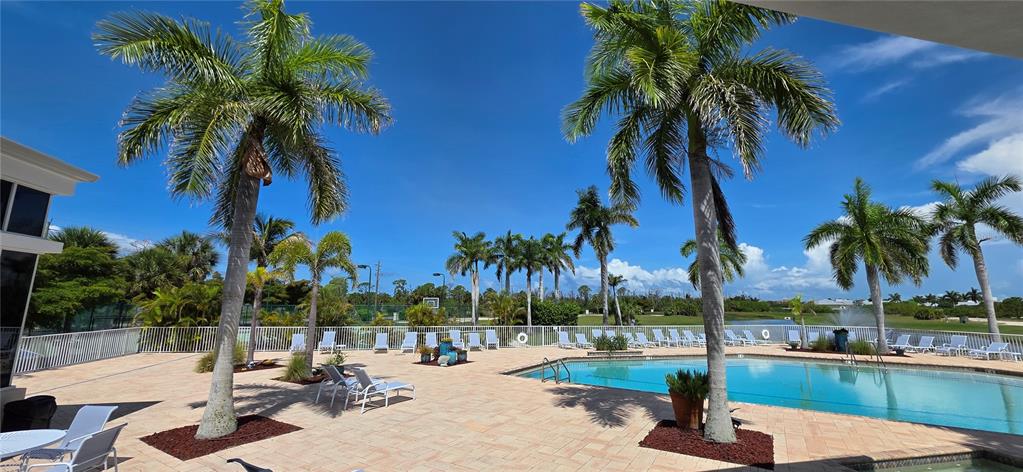 8409 Placida Road, Unit 405 Placida, FL 33946 - Photo 49 of 60