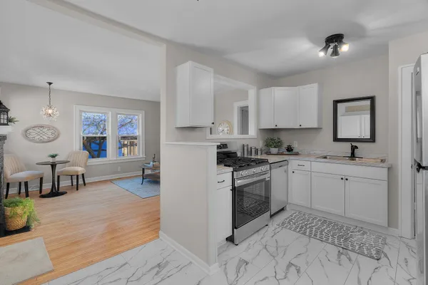 $399,900 | 5648 Blaisdell Avenue, Minneapolis, MN 55419