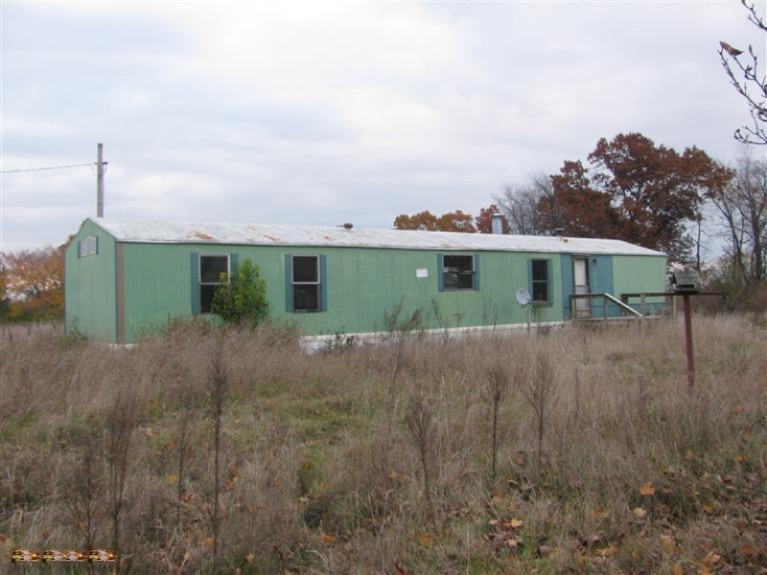 30062 Brandt Road Colon, MI 49040 - Photo 3 of 20 Additional Photo