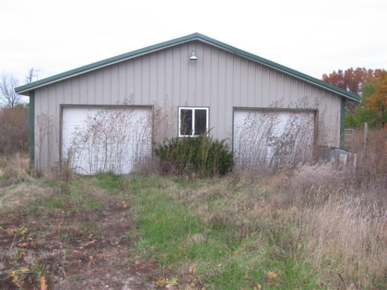 30062 Brandt Road Colon, MI 49040 - Photo 4 of 20 Additional Photo