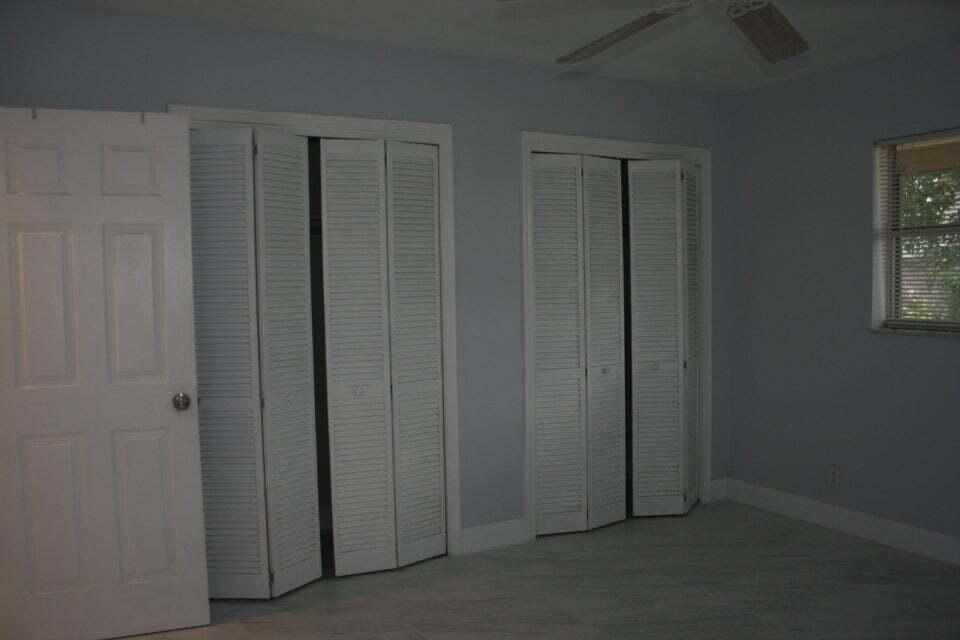 501 Northeast 17th Street Boca Raton, FL 33432 - Photo 40 of 50 503 Bedroom Closet