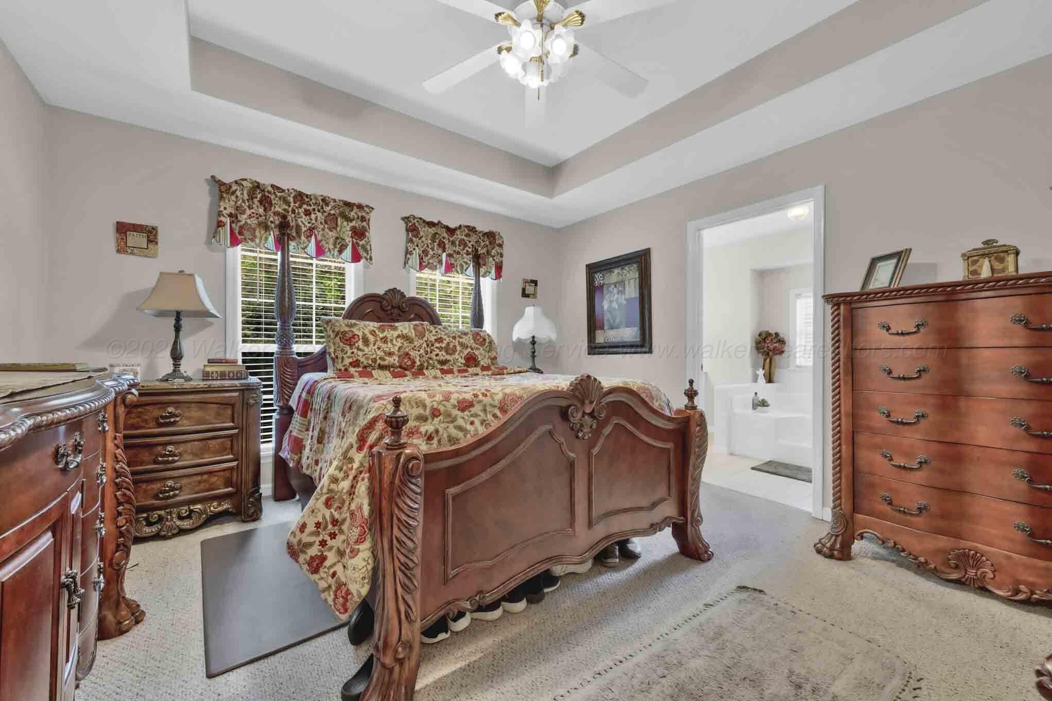 571 Mountain Road Cordova, AL 35550 - Photo 21 of 50 Gallery Image 21