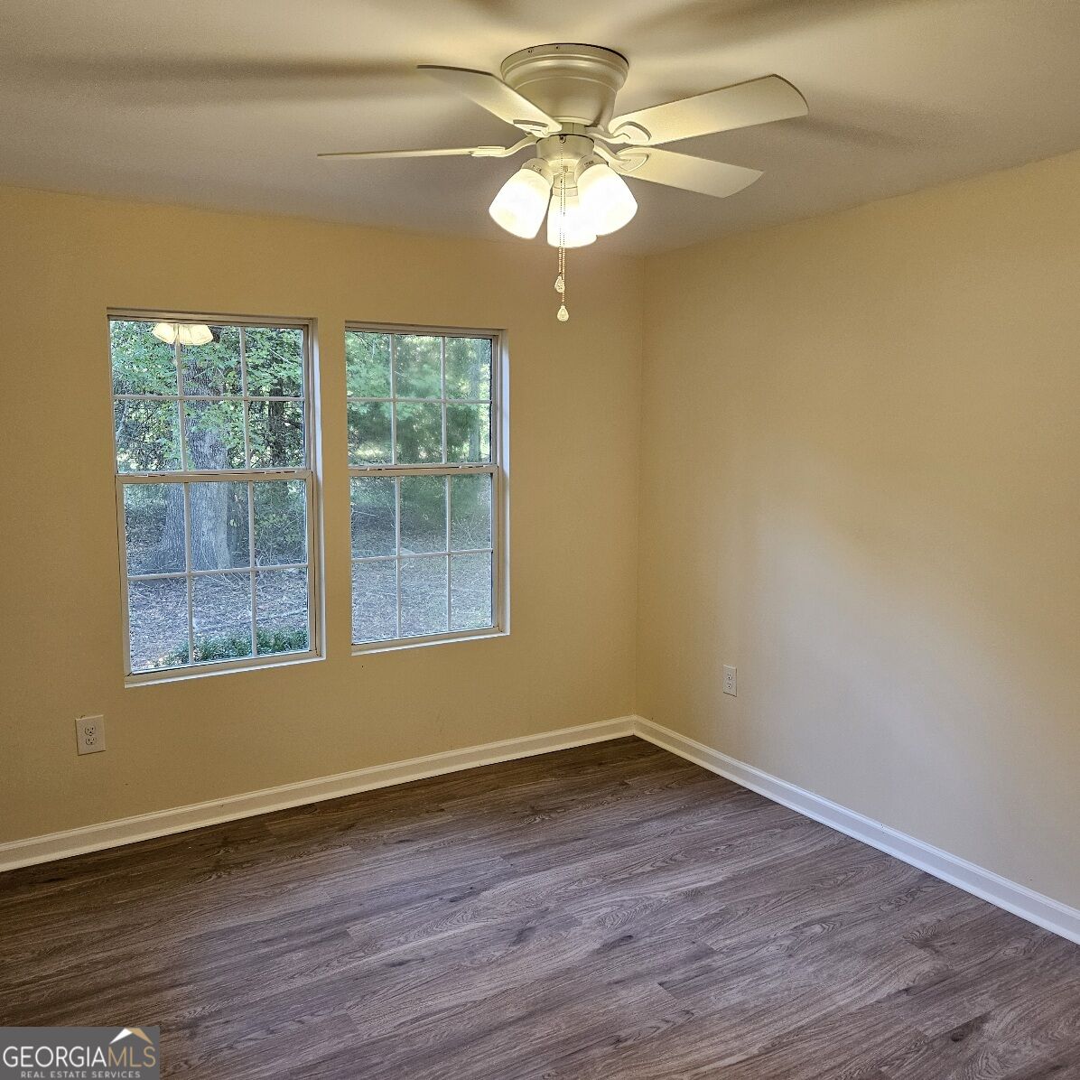 1196 Hendrick Road Fort Valley, GA 31030 - Photo 18 of 35 Gallery Image 18