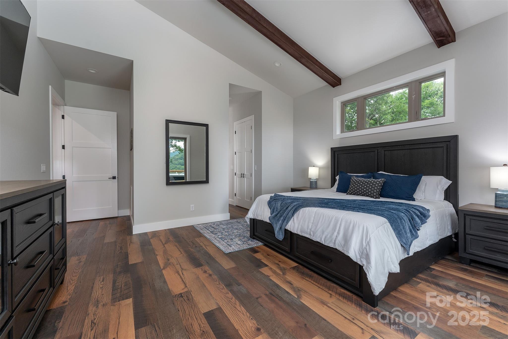 377 South Ridgerunner Road Burnsville, NC 28714 - Photo 23 of 44 Gallery Image 23