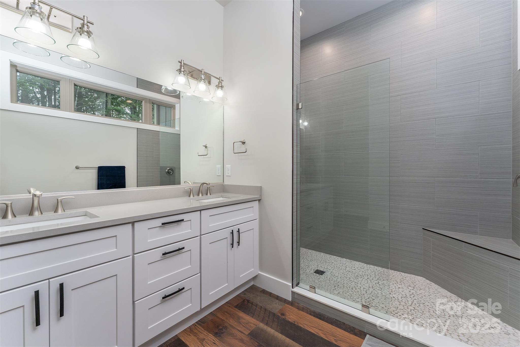 377 South Ridgerunner Road Burnsville, NC 28714 - Photo 24 of 44 Gallery Image 24