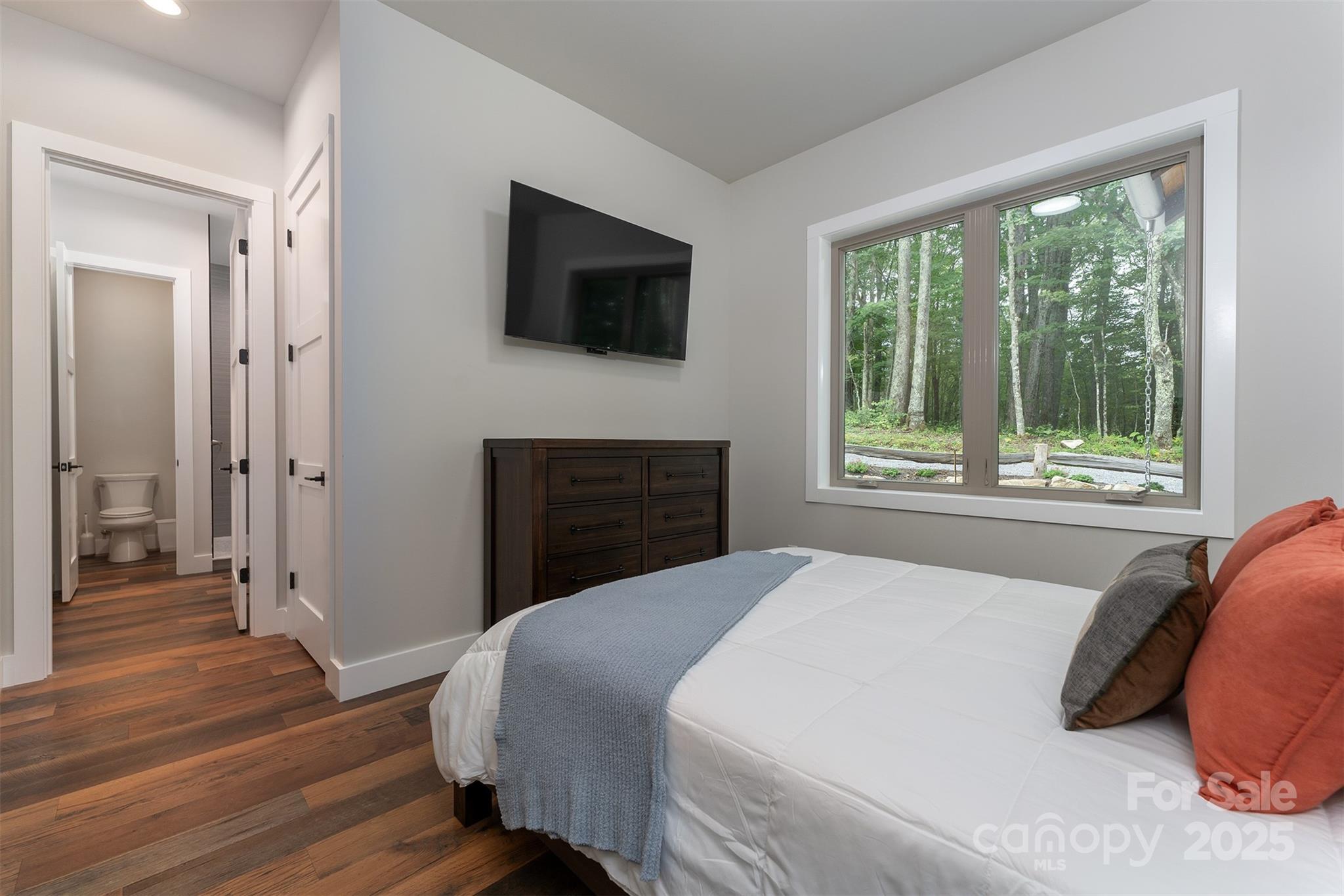 377 South Ridgerunner Road Burnsville, NC 28714 - Photo 25 of 44 Gallery Image 25
