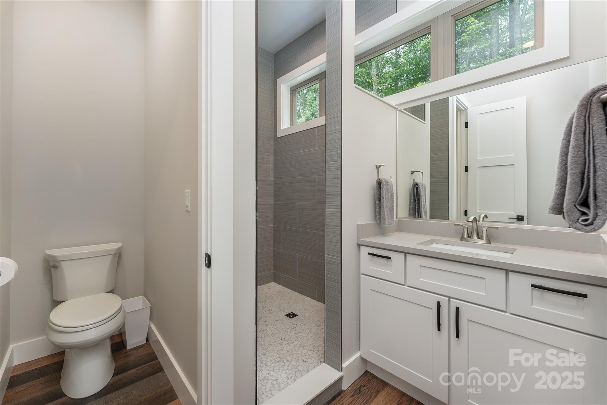 377 South Ridgerunner Road Burnsville, NC 28714 - Photo 29 of 44 Gallery Image 29