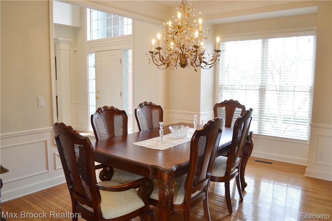 2431 Selkirk Street Rochester, MI 48306 - Photo 14 of 58 DSC_0806.JPG