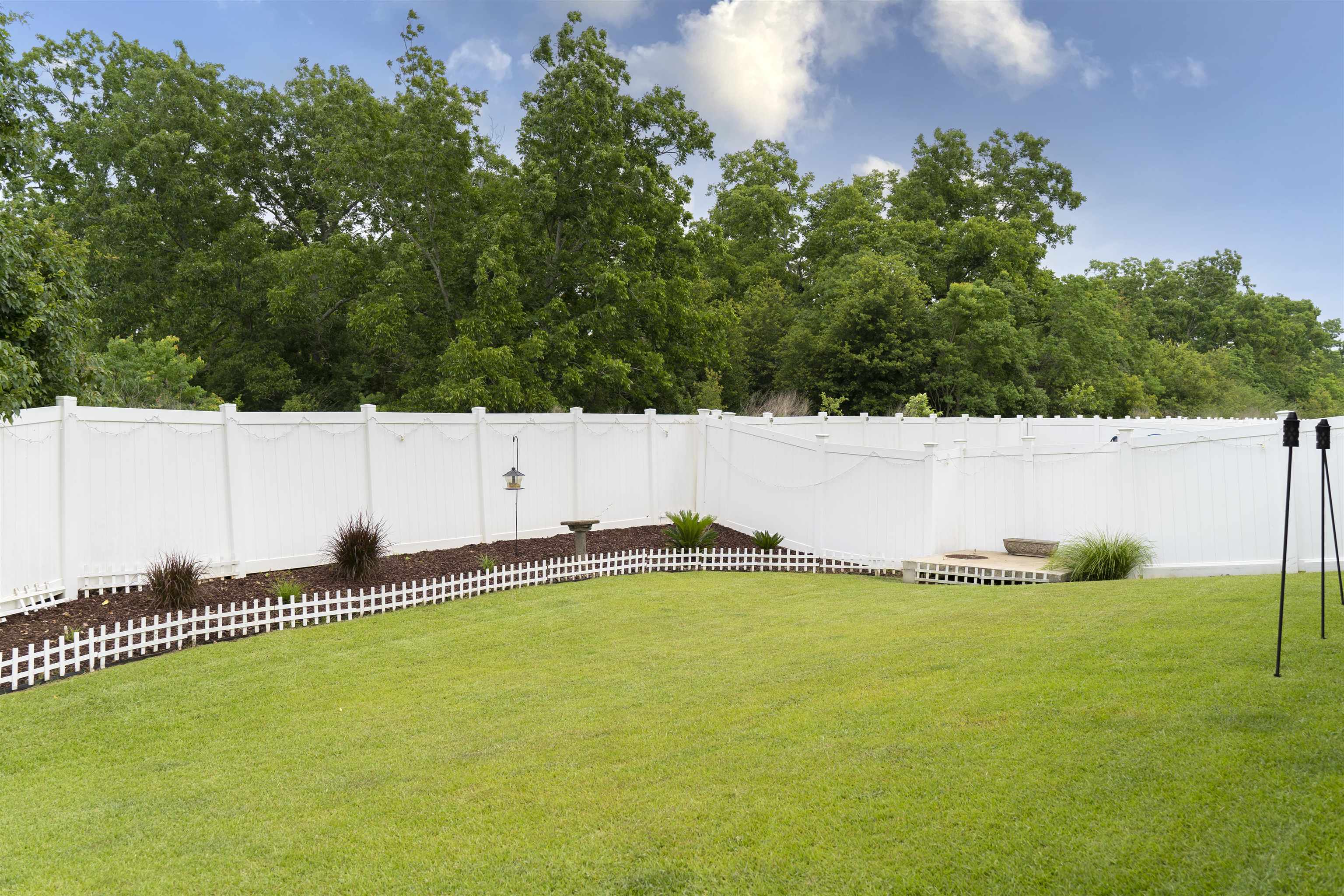 24365 Alydar Loop Daphne, AL 36526 - Photo 19 of 21