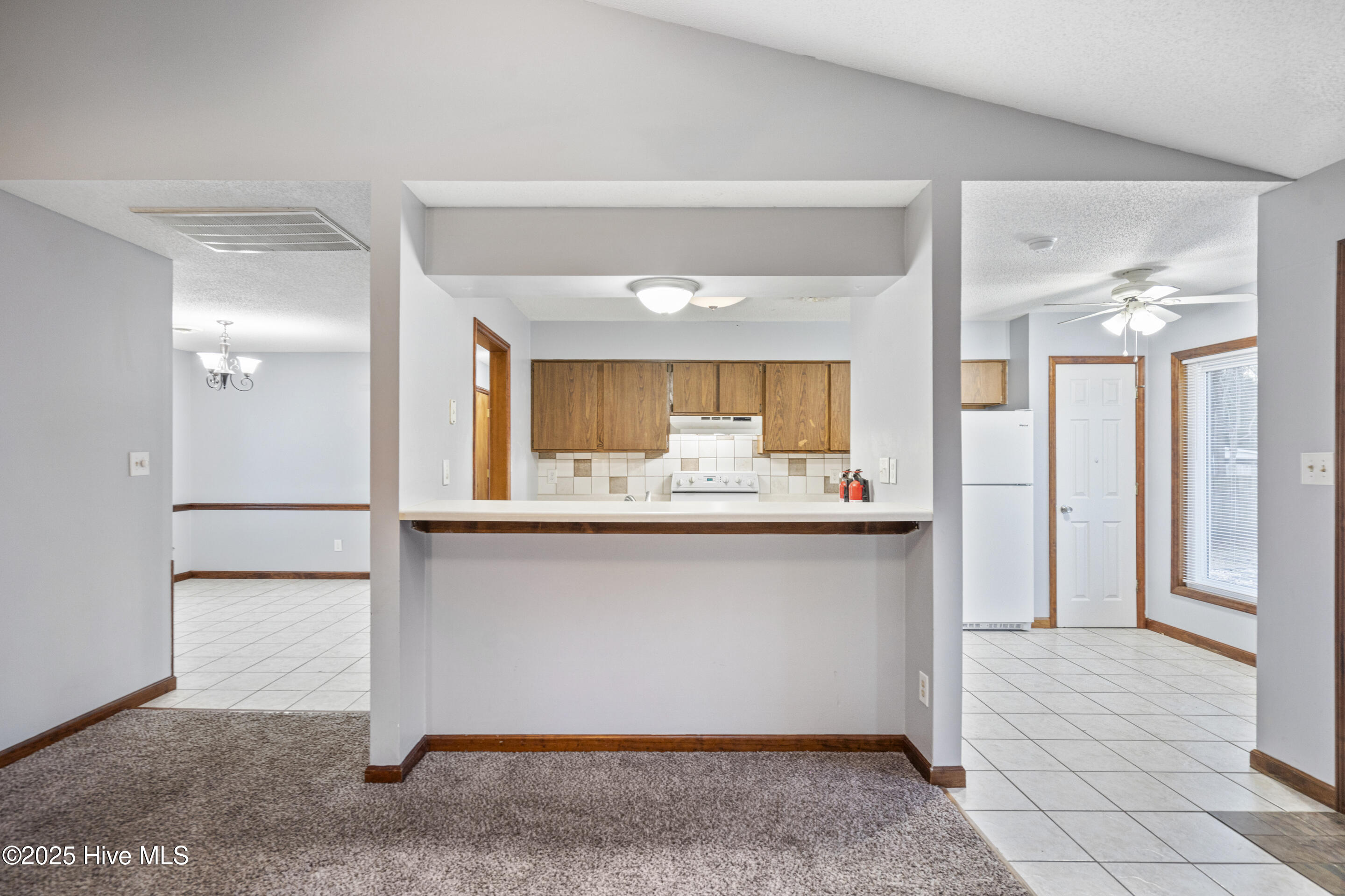 284 Raintree Road Jacksonville, NC 28540 - Photo 15 of 44 mls-DSC05266