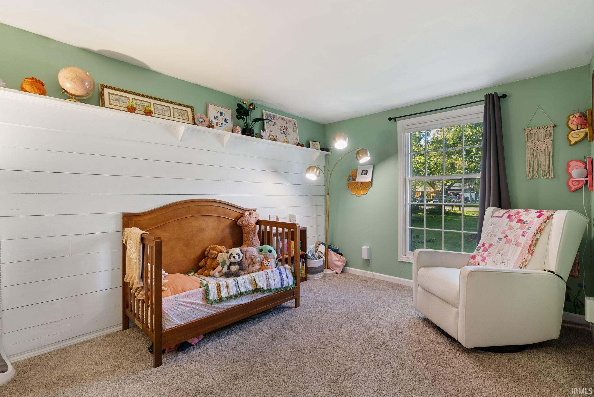 6601 Goodrich Road Fort Wayne, IN 46804 - Photo 22 of 50 Gallery Image 22