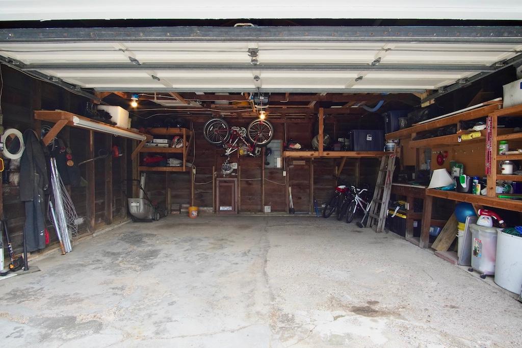 1021 Randall Avenue Rhinelander, WI 54501 - Photo 31 of 33 Gallery Image 31