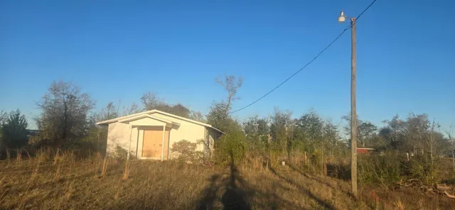 $149,000 | 5528 Adalee Road, Panama City, FL 32404